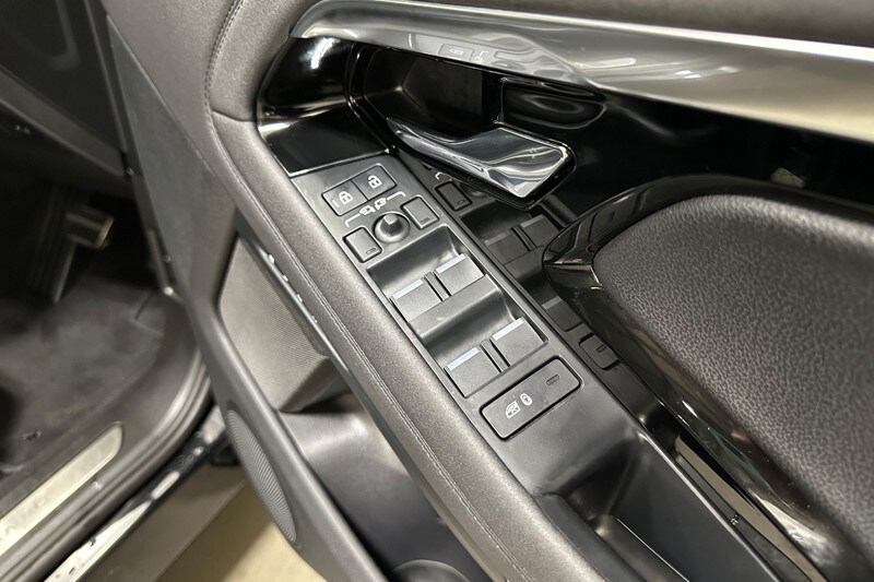 Used Land Rover Range Rover Evoque 2022 for sale - 77718117: Photo 22