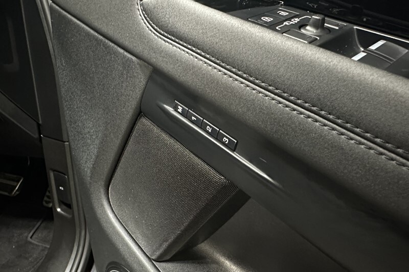 Used Land Rover Range Rover Evoque 2022 for sale - 77718117: Photo 23