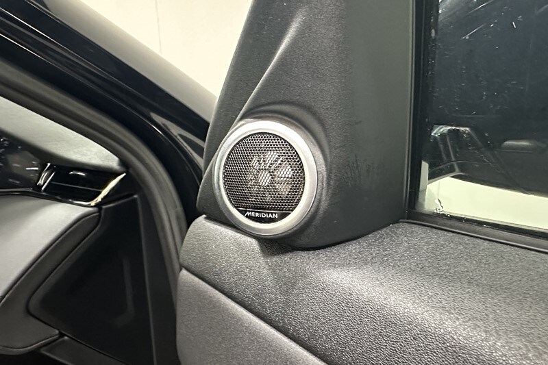 Used Land Rover Range Rover Evoque 2022 for sale - 77718117: Photo 24