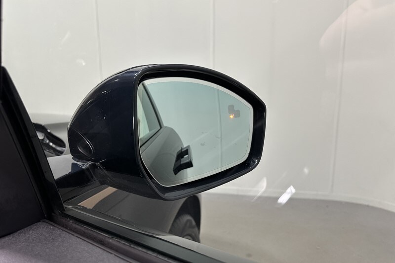 Used Land Rover Range Rover Evoque 2022 for sale - 77718117: Photo 25