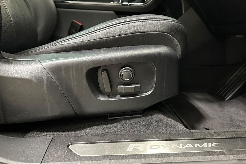 Used Land Rover Range Rover Evoque 2022 for sale - 77718117: Photo 26