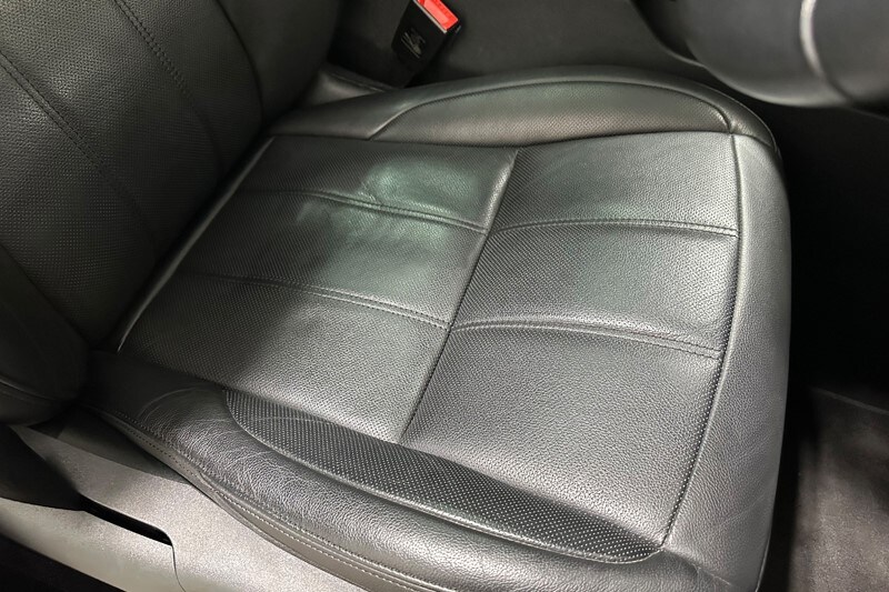 Used Land Rover Range Rover Evoque 2022 for sale - 77718117: Photo 27