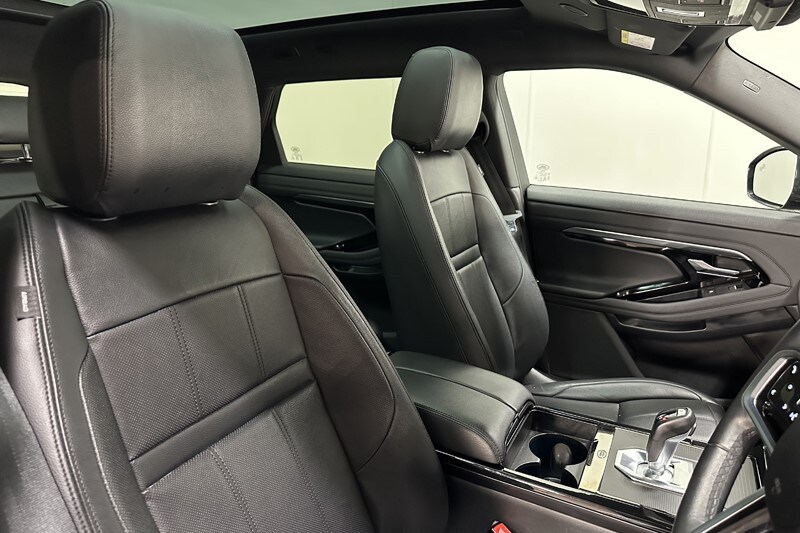 Used Land Rover Range Rover Evoque 2022 for sale - 77718117: Photo 28