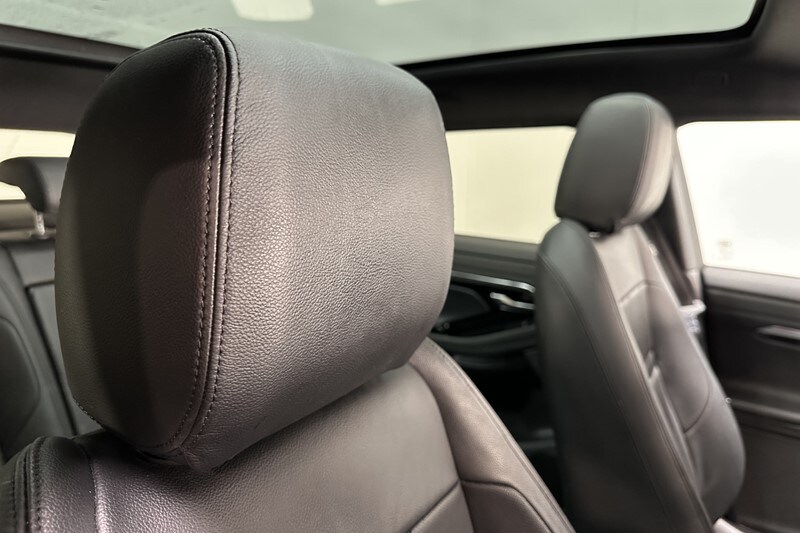 Used Land Rover Range Rover Evoque 2022 for sale - 77718117: Photo 29