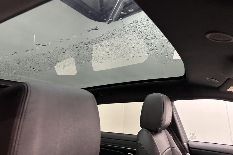 Used Land Rover Range Rover Evoque 2022 for sale - 77718117: Photo 30