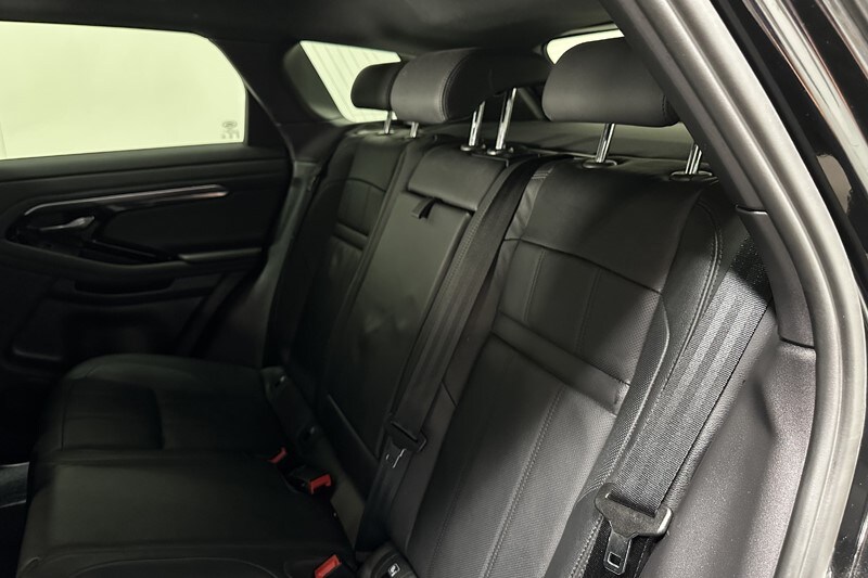 Used Land Rover Range Rover Evoque 2022 for sale - 77718117: Photo 42