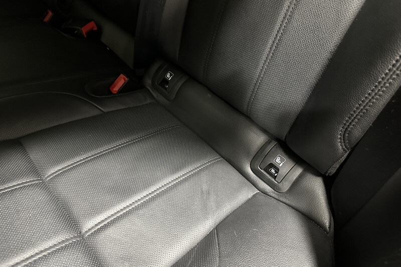 Used Land Rover Range Rover Evoque 2022 for sale - 77718117: Photo 43