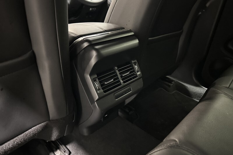 Used Land Rover Range Rover Evoque 2022 for sale - 77718117: Photo 45