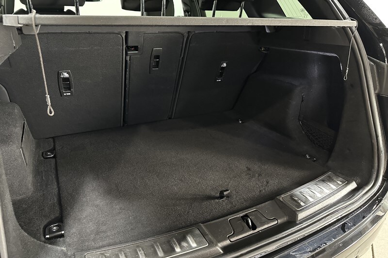 Used Land Rover Range Rover Evoque 2022 for sale - 77718117: Photo 46