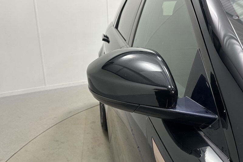 Used Land Rover Range Rover Evoque 2022 for sale - 77718117: Photo 51