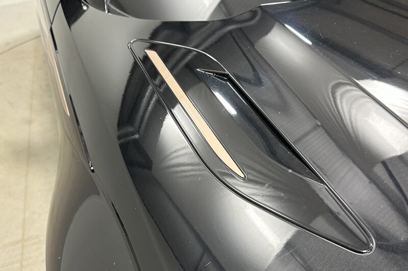 Used Land Rover Range Rover Evoque 2022 for sale - 77718117: Photo 52