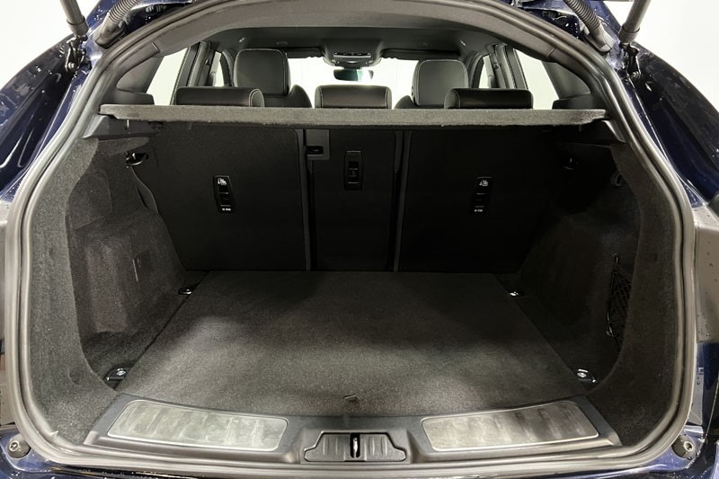 Used Jaguar E-Pace 2023 for sale - 77036193: Photo 10