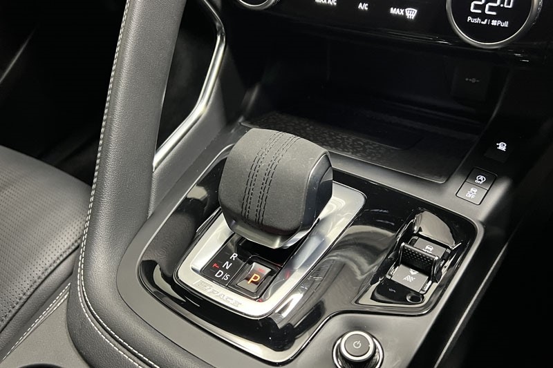 Used Jaguar E-Pace 2023 for sale - 77036193: Photo 13