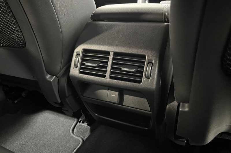 Used Jaguar E-Pace 2023 for sale - 77036193: Photo 18