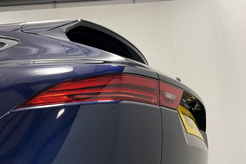 Used Jaguar E-Pace 2023 for sale - 77036193: Photo 19