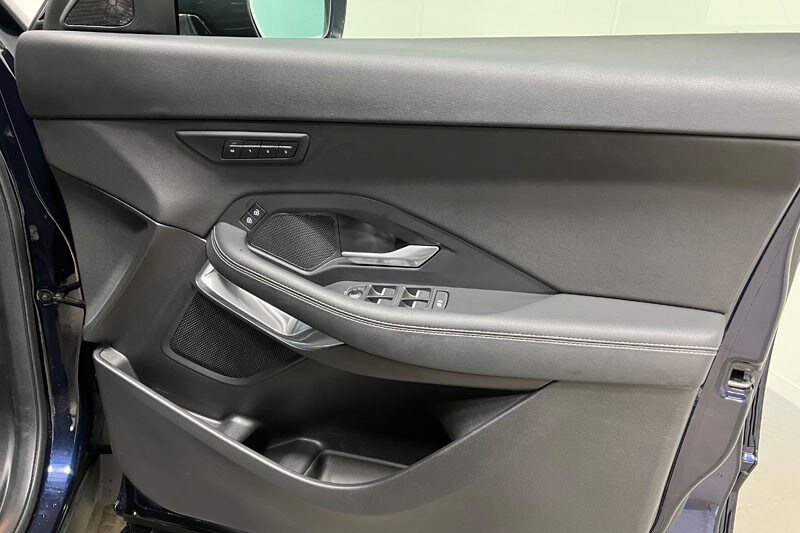 Used Jaguar E-Pace 2023 for sale - 77036193: Photo 21