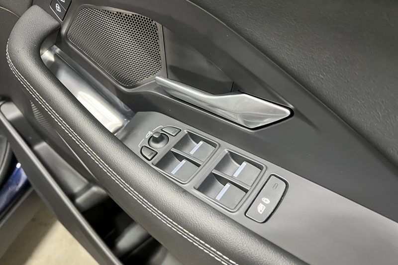 Used Jaguar E-Pace 2023 for sale - 77036193: Photo 22