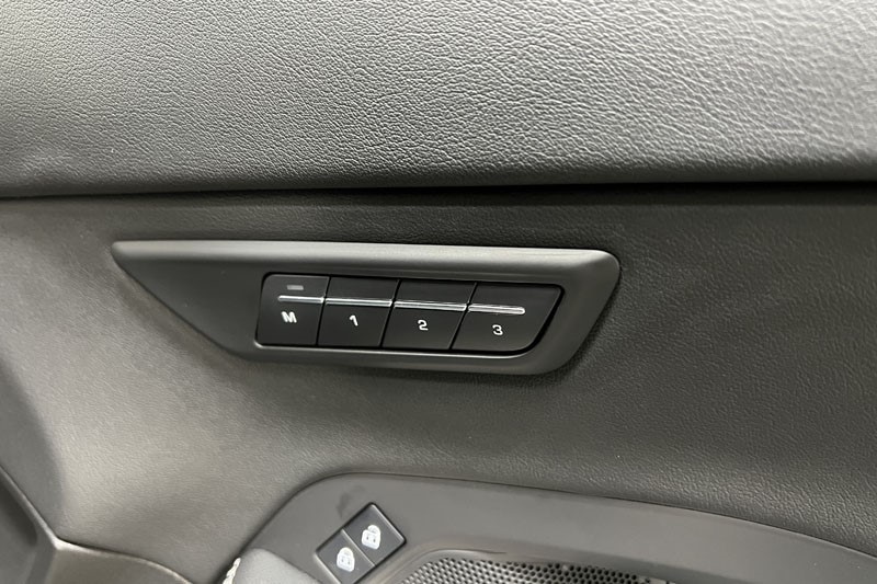 Used Jaguar E-Pace 2023 for sale - 77036193: Photo 23