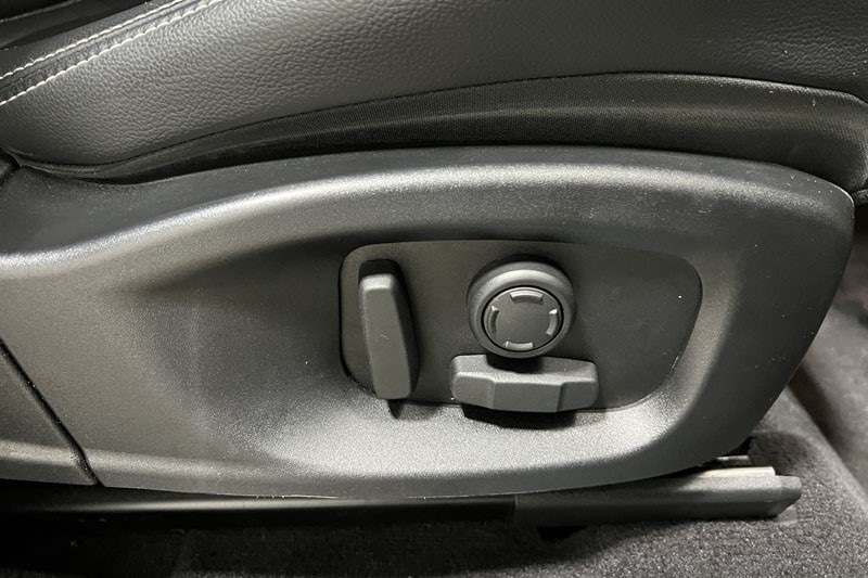 Used Jaguar E-Pace 2023 for sale - 77036193: Photo 24