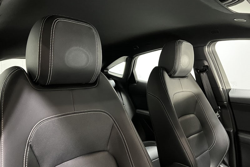 Used Jaguar E-Pace 2023 for sale - 77036193: Photo 26