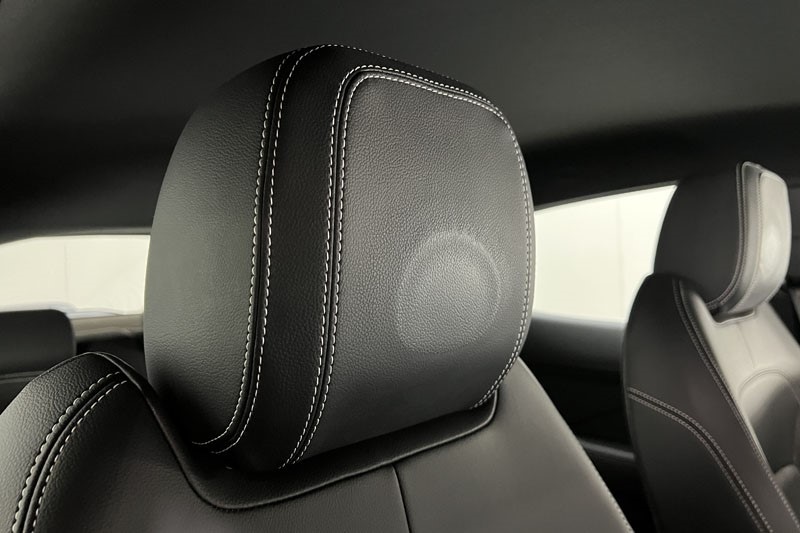 Used Jaguar E-Pace 2023 for sale - 77036193: Photo 27