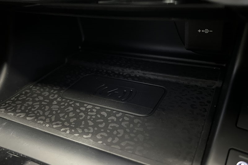 Used Jaguar E-Pace 2023 for sale - 77036193: Photo 30