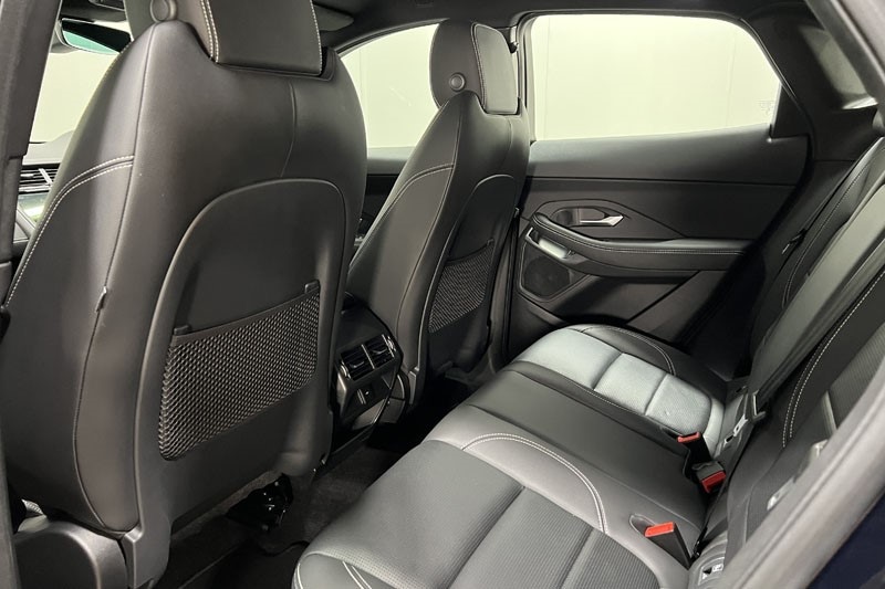 Used Jaguar E-Pace 2023 for sale - 77036193: Photo 38