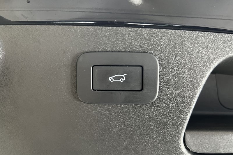 Used Jaguar E-Pace 2023 for sale - 77036193: Photo 41