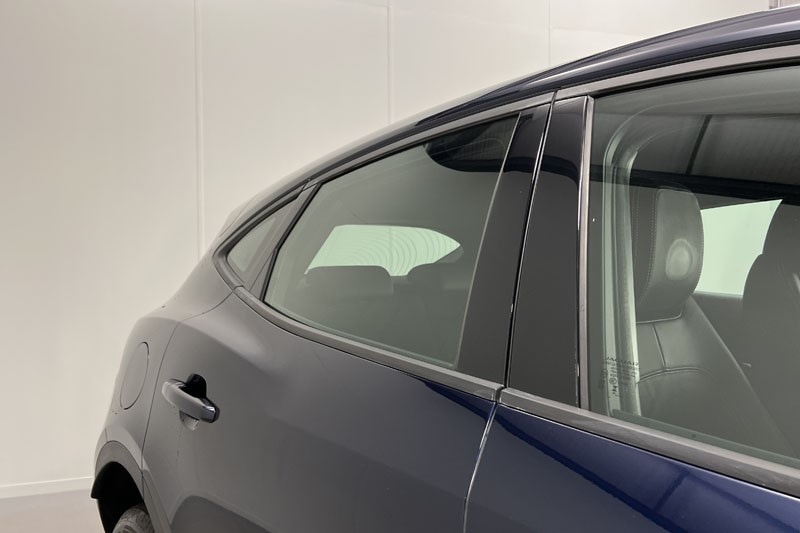 Used Jaguar E-Pace 2023 for sale - 77036193: Photo 42