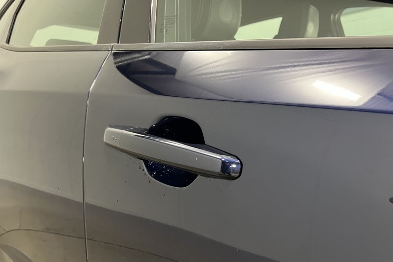 Used Jaguar E-Pace 2023 for sale - 77036193: Photo 43