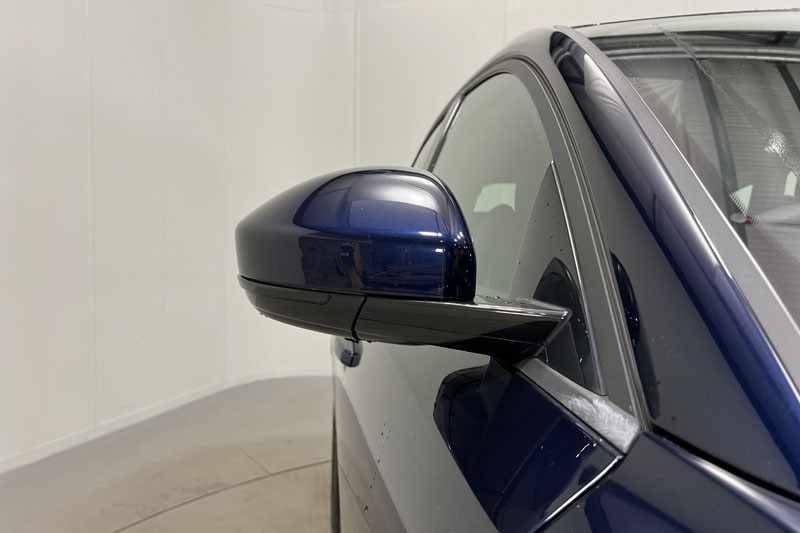 Used Jaguar E-Pace 2023 for sale - 77036193: Photo 44