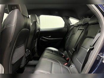 Used Jaguar E-Pace 2023 for sale - 77036193: Photo