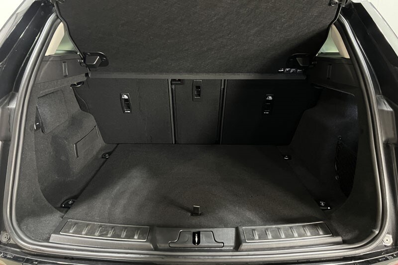 Used Land Rover Range Rover Evoque 2024 for sale - 77541524: Photo 10