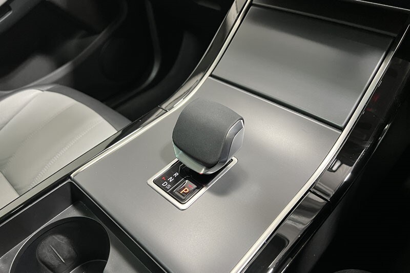 Used Land Rover Range Rover Evoque 2024 for sale - 77541524: Photo 13