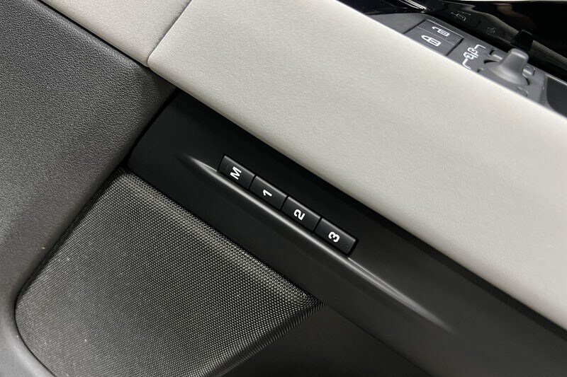 Used Land Rover Range Rover Evoque 2024 for sale - 77541524: Photo 23