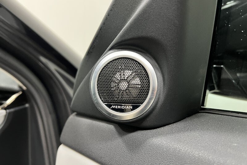 Used Land Rover Range Rover Evoque 2024 for sale - 77541524: Photo 24