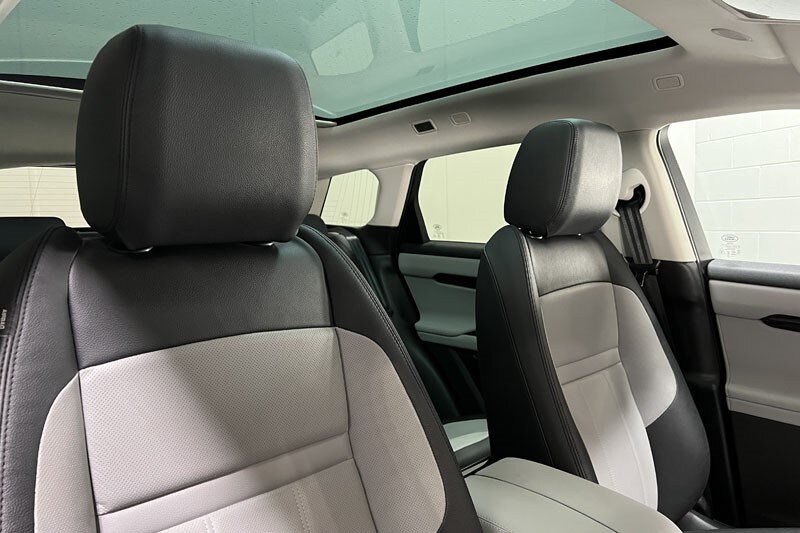 Used Land Rover Range Rover Evoque 2024 for sale - 77541524: Photo 28