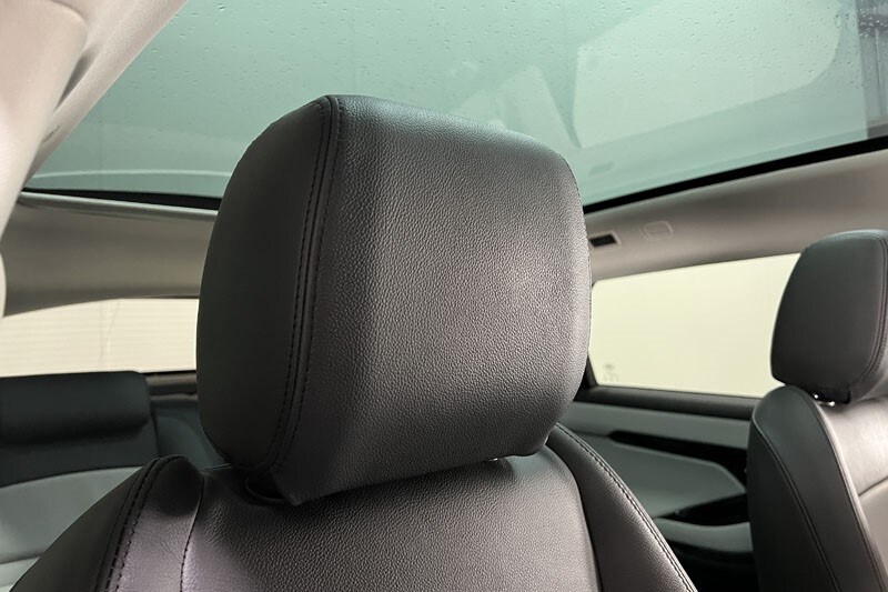 Used Land Rover Range Rover Evoque 2024 for sale - 77541524: Photo 29