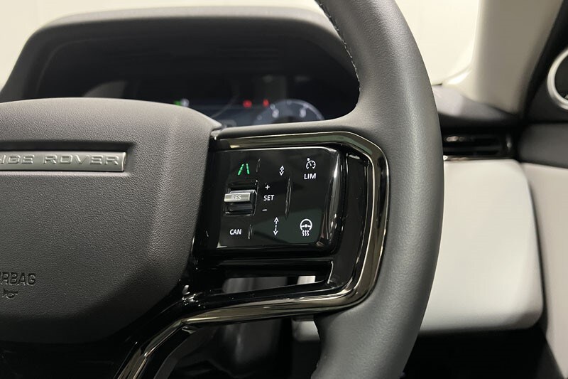 Used Land Rover Range Rover Evoque 2024 for sale - 77541524: Photo 31