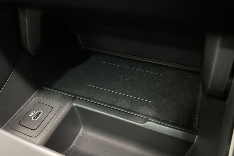 Used Land Rover Range Rover Evoque 2024 for sale - 77541524: Photo 32