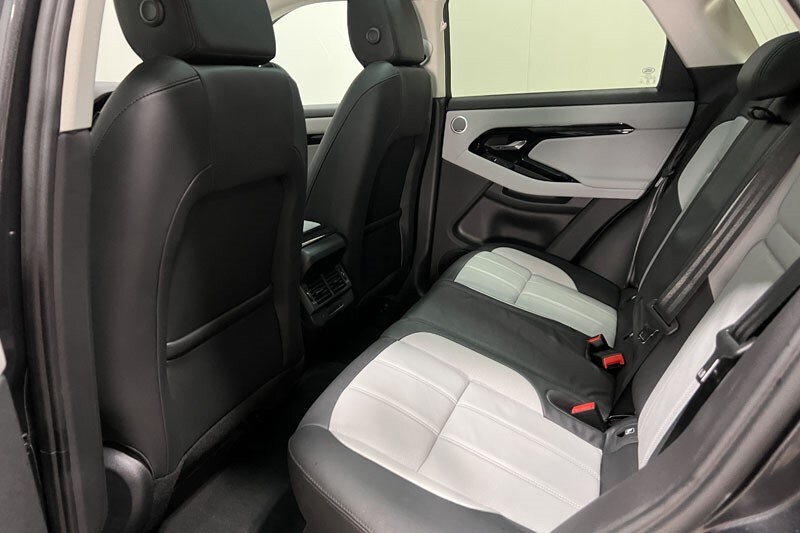 Used Land Rover Range Rover Evoque 2024 for sale - 77541524: Photo 41