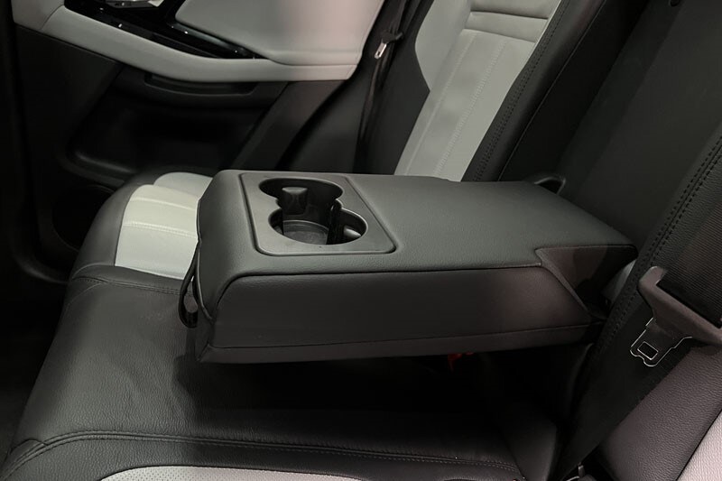 Used Land Rover Range Rover Evoque 2024 for sale - 77541524: Photo 43