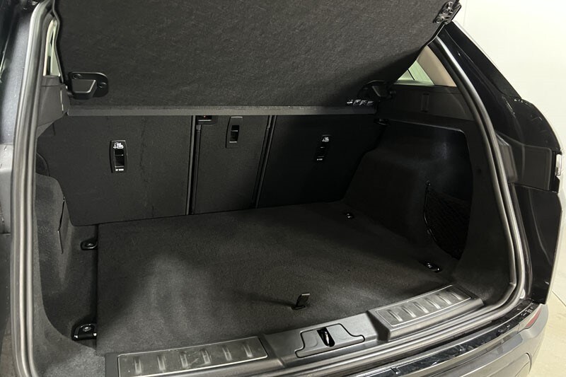 Used Land Rover Range Rover Evoque 2024 for sale - 77541524: Photo 44