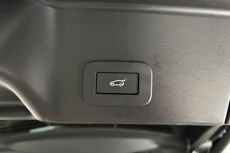 Used Land Rover Range Rover Evoque 2024 for sale - 77541524: Photo 45