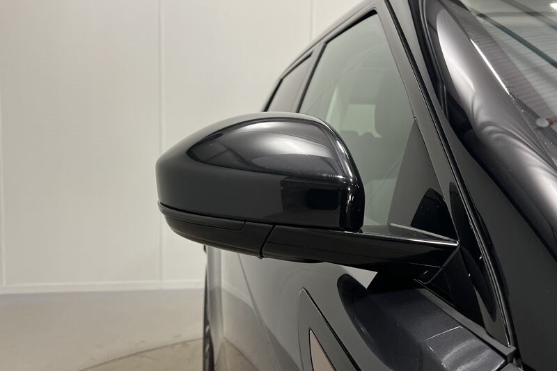 Used Land Rover Range Rover Evoque 2024 for sale - 77541524: Photo 48