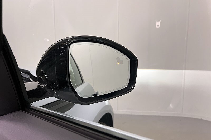 Used Land Rover Range Rover Evoque 2025 for sale - 77476621: Photo 24