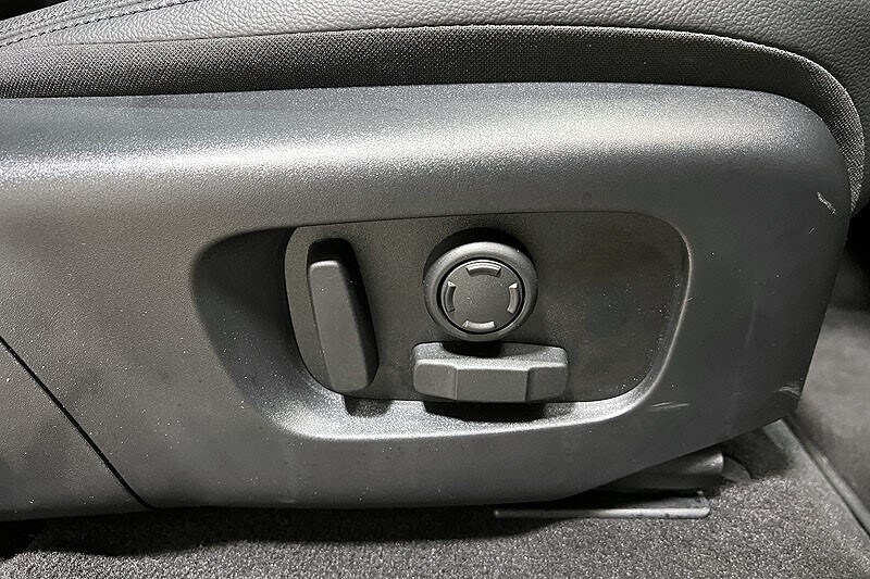 Used Land Rover Range Rover Evoque 2025 for sale - 77476621: Photo 26