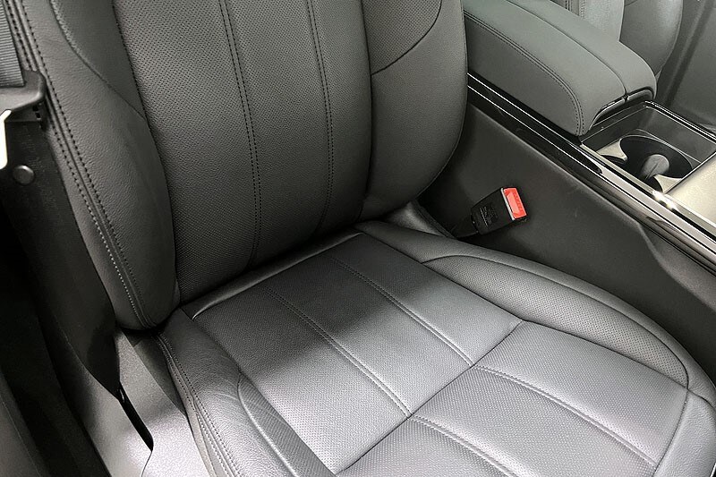 Used Land Rover Range Rover Evoque 2025 for sale - 77476621: Photo 27