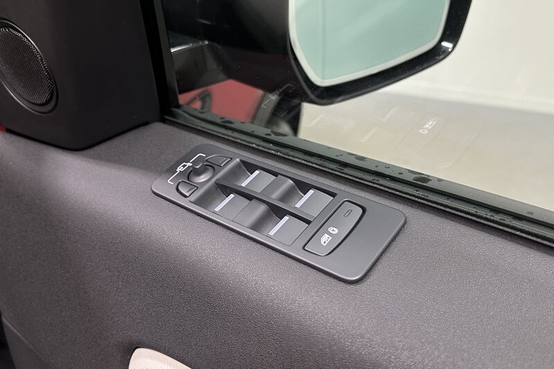 Used Land Rover Discovery Sport 2025 for sale - 76982391: Photo 22