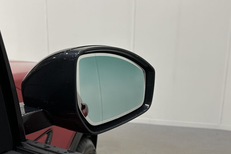 Used Land Rover Discovery Sport 2025 for sale - 76982391: Photo 23